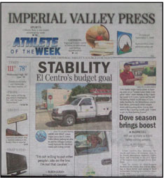 imperial valley press centro el related articles echo direct